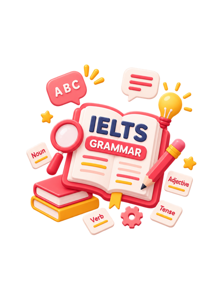 Thì của động từ trong câu nhấn mạnh (Cleft Sentences)